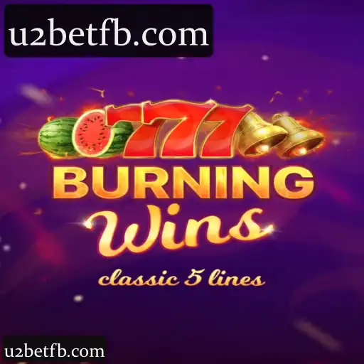 BurningWins