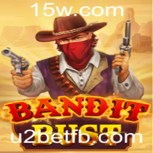 Desvendando o Mundo de BanditBust: A Aventura Digital