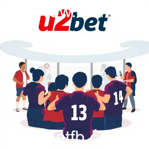 Comunidade Jogadores