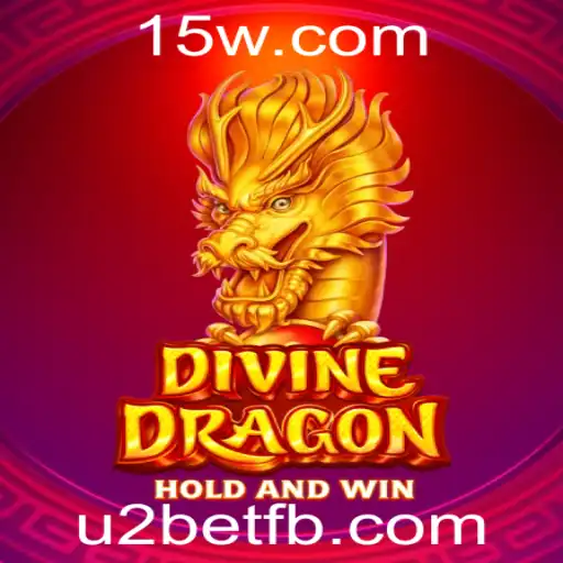 Explorando DivineDragon: Uma Aventura Épica de Fantasia