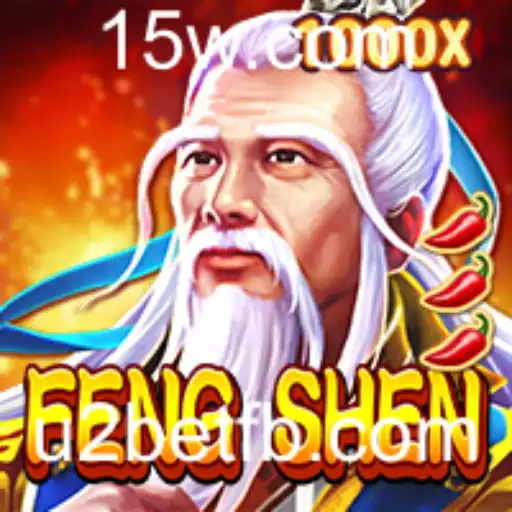 FengShen: Explorando o Universo do Novo Jogo Incorporando Estratégias e Aventuras