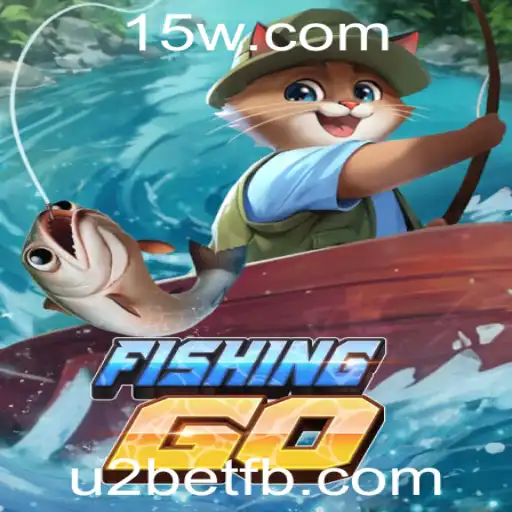 Explorando o Mundo de FishingGO: Uma Aventura Interativa