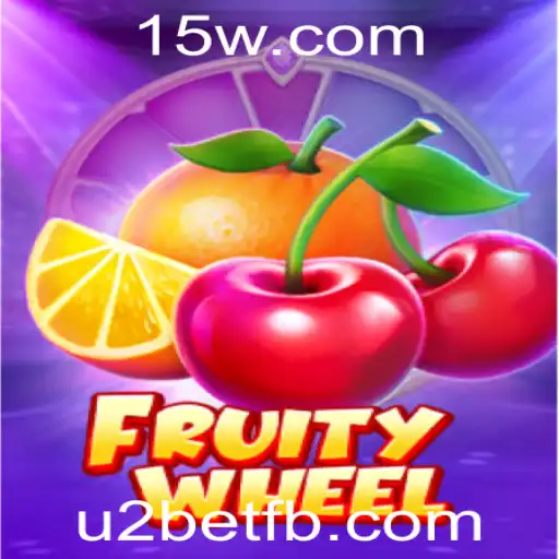 Descubra o Mundo Encantado do Jogo FruityWheel: A Nova Sensação do u2bet