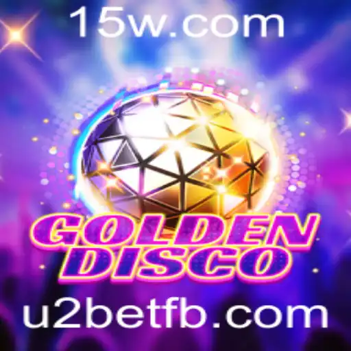GoldenDisco: A Emoção e Estratégia no Mundo dos Jogos