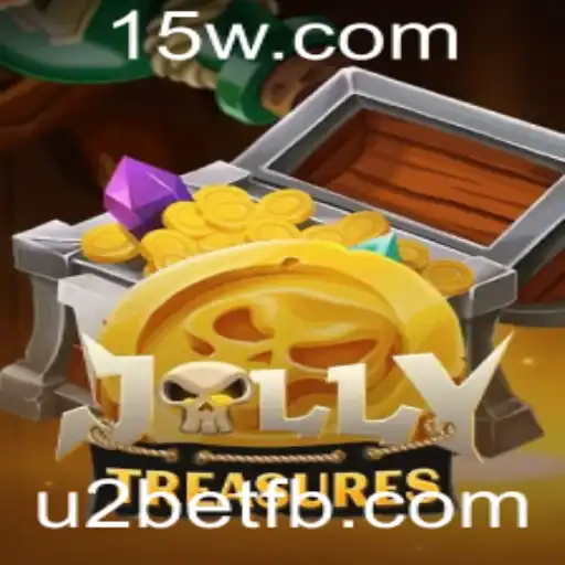 Explorando os Mistérios do Jogo JollyTreasures