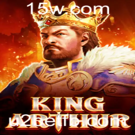 Descubra o Fascinante Mundo do Jogo KingArthur