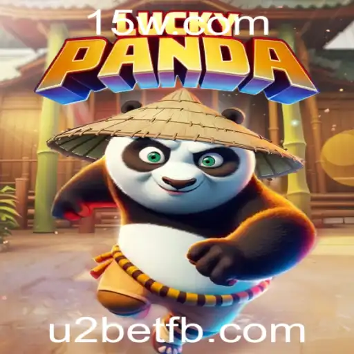 Explorando LuckyPanda: O Novo Fenômeno no Mundo dos Jogos com U2Bet