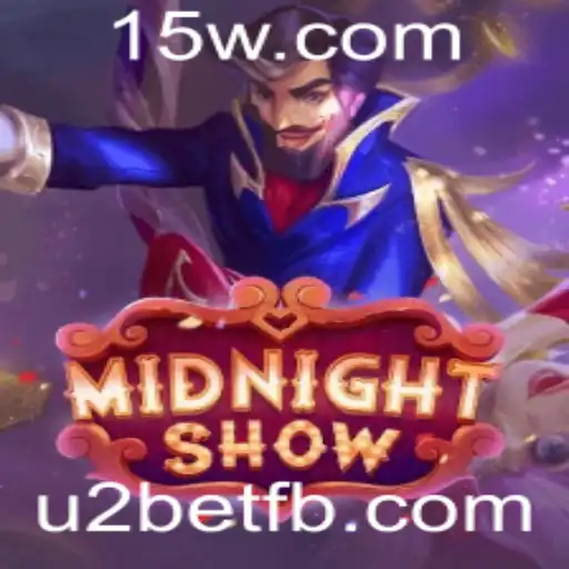 Descubra o Fascinante Mundo de MidnightShow: O Jogo Que Está Conquistando Todos