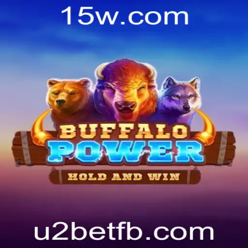Explorando o Universo de BuffaloPower: Um Guia Completo para Jogadores