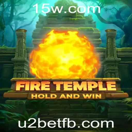 FireTemple: Uma Introdução ao Jogo Inovador e suas Regras