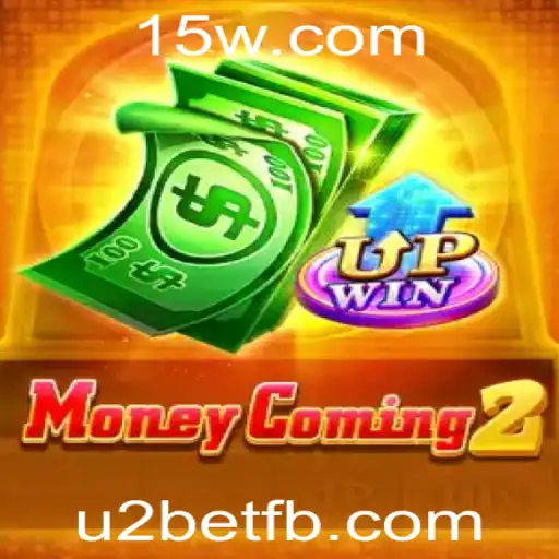 MoneyComing2: Descubra a Nova Sensação do Mundo dos Jogos