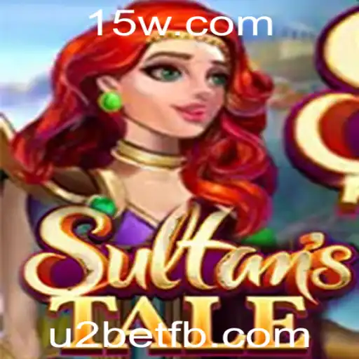 Explorando Sultanstale: O Jogo Imersivo que Conquista Amantes de Aventura