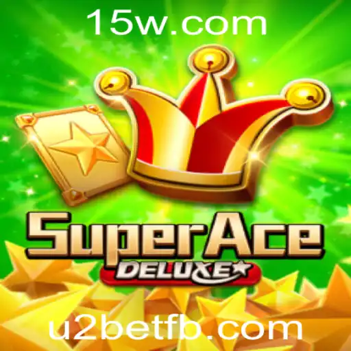 Descubra o Mundo Fascinante de SuperAceDeluxe: Guia Completo e Regras do Jogo
