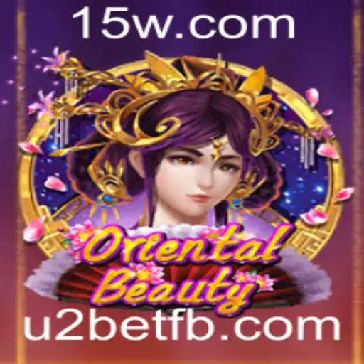 Descubra o Fascinante Mundo de OrientalBeauty no u2bet