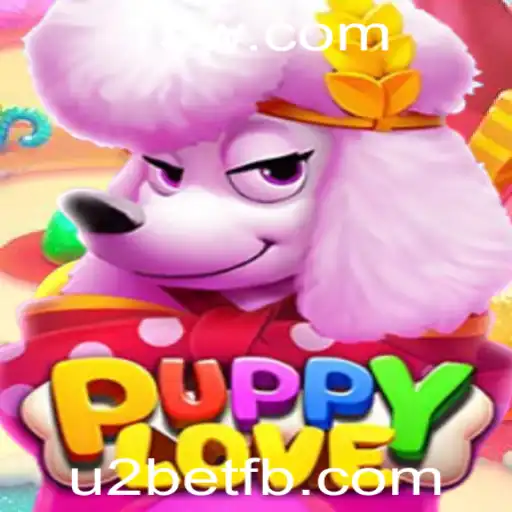 Explorando PuppyLove: Um Mergulho no Mundo de Aventuras e Emoções Caninas