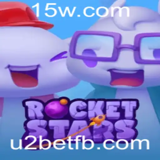 Explorando o Universo de RocketStars: Um Guia Completo com Conexão a Eventos Atuais
