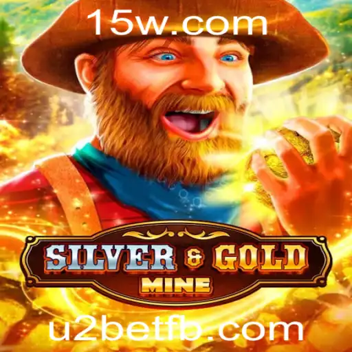 Explorando SilverGold: Um Mergulho nas Regras e Estratégias do Jogo com a Palavraschave u2bet