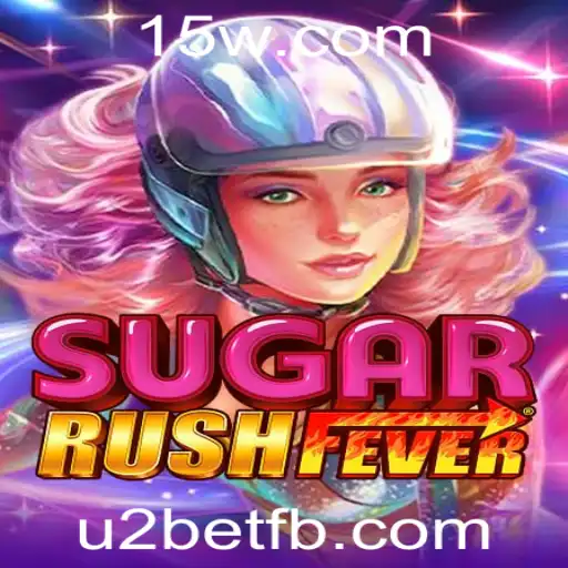 Explorando o Fascinante Mundo de SugarRushFever: Jogos e Regras