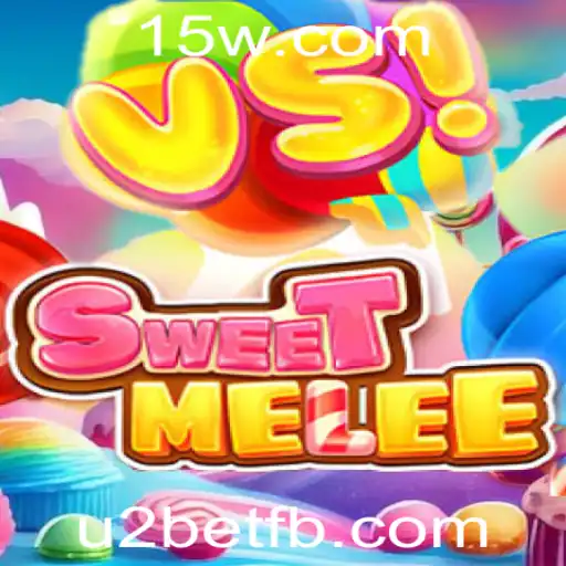 Explorando SweetMelee: O Jogo de Estratégia e Aventura