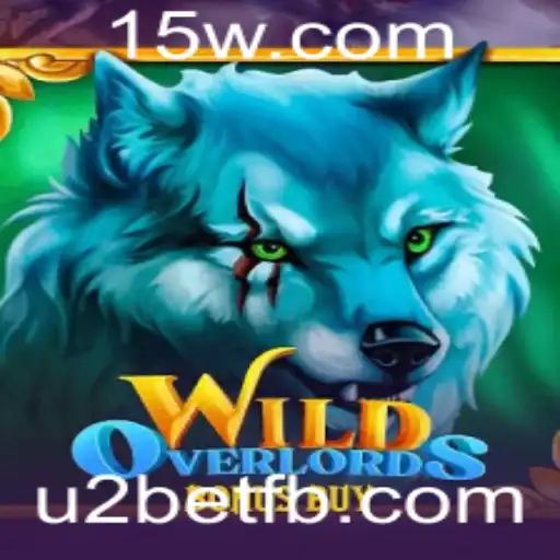 Explorando o Mundo Empolgante de WildOverlordsBonusBuy no u2bet