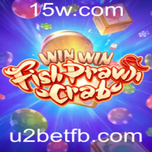 Explorando o Fascinante Mundo de WinWinFishPrawnCrab: Regras e Introdução