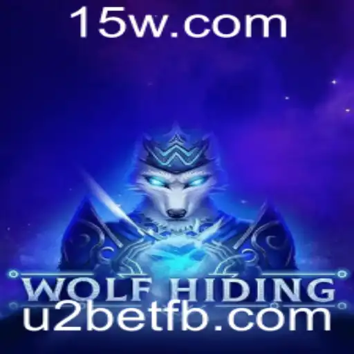 Descubra o Mundo de WolfHiding: Uma Aventura em Estratégia e Mistério